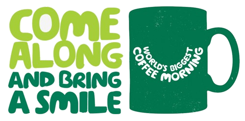 macmillan-coffee-morning